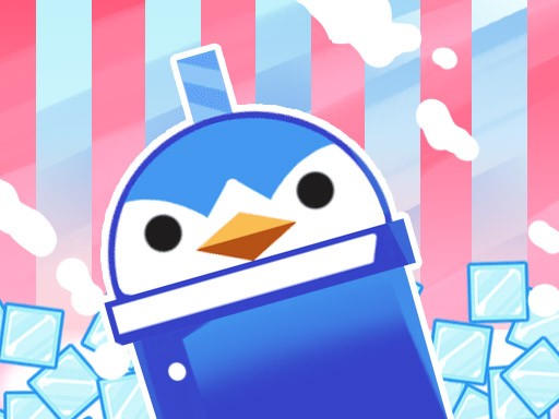 Games like Bubble Tea