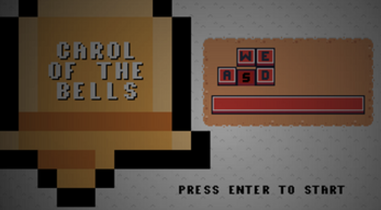 Carol of the Bells Image