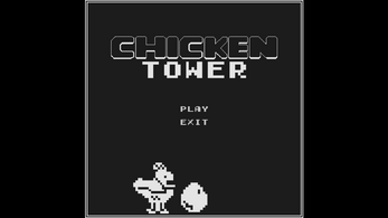 ChickenTower Image