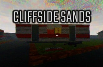 Cliffside Sands Image