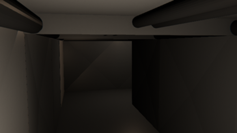 Codec_Nova Image