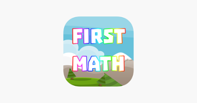 Cool&amp;Fun Math - Learning Game Image