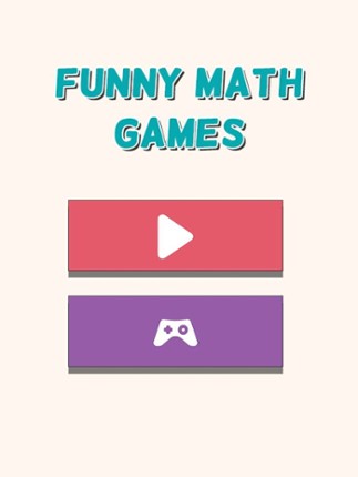 Cool Math Games For Kids - 1St Addition Grade Worksheets 5 Year Old First And Educational Learning screenshot