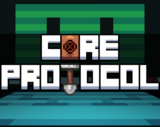 CORE  PROTOCOL Image