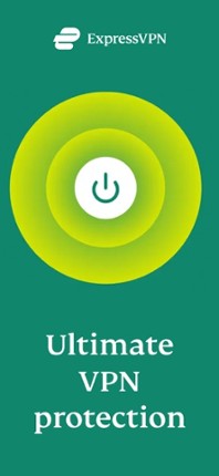 Creative Death 2 - Stickman Edition screenshot