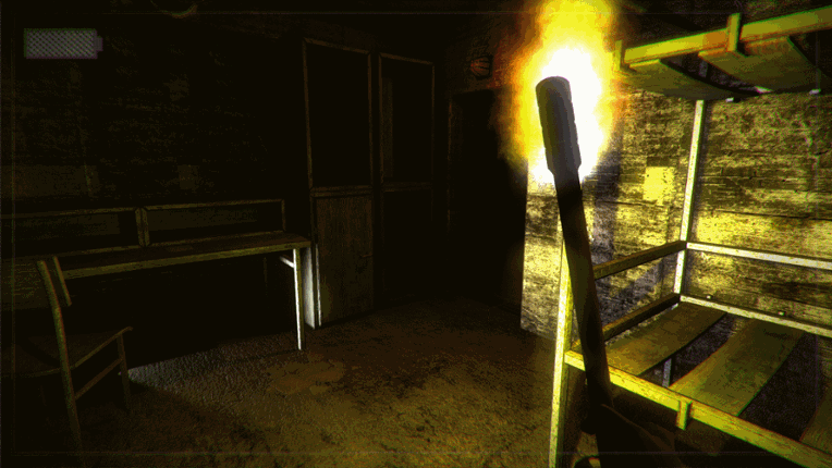 Daniel's Final Homecoming screenshot