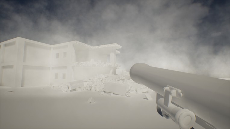 Demolition Expert 拆迁专家 screenshot