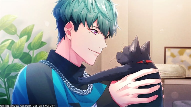 Dig-Rock: Documentary of Youthful Sounds screenshot