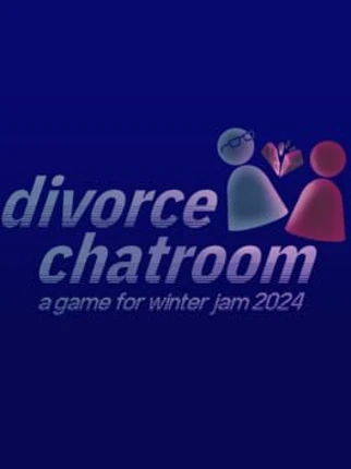 Divorce Chatroom Image