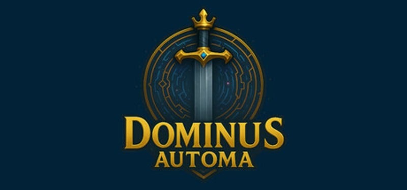 Dominus Automa Image