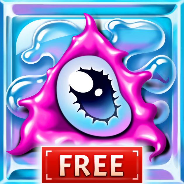 Games like Doodle Creatures™ Free