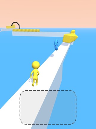 Draw N Throw! Image