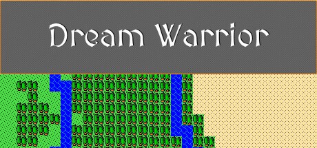 Games like Dream Warrior