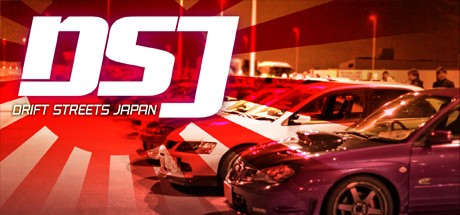 Games like Drift Streets Japan