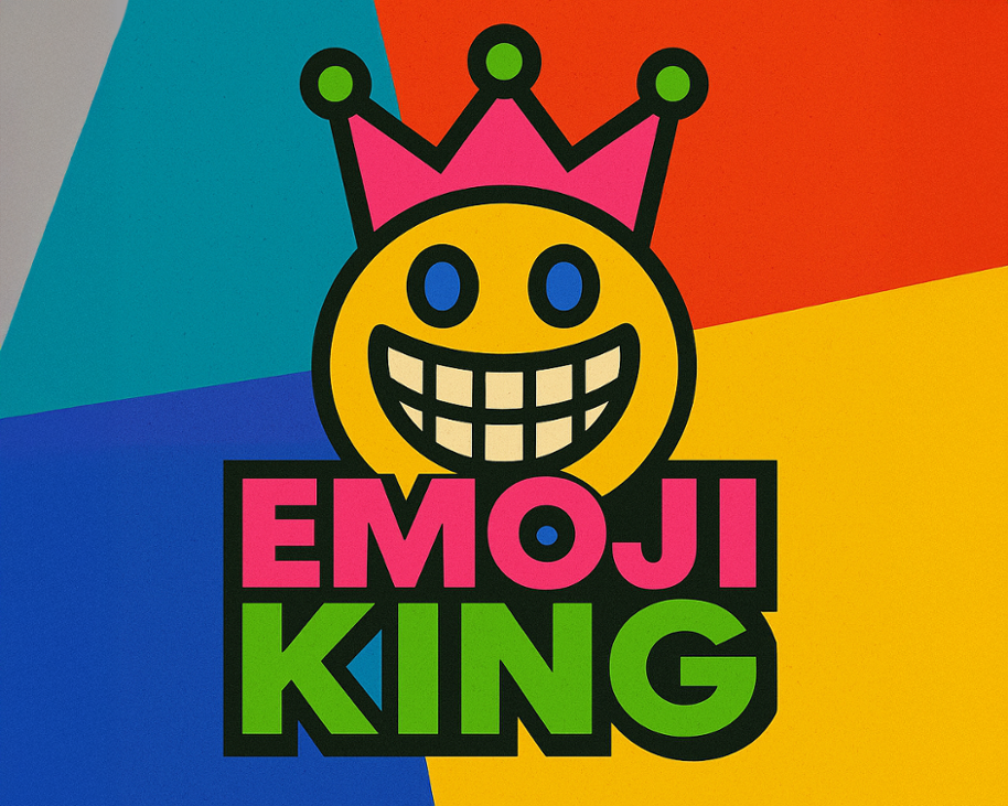 Games like Emoji King