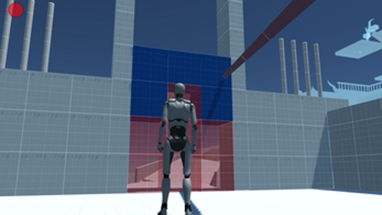 Emotion screenshot