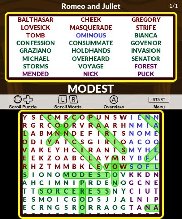 Epic Word Search Collection 2 Image