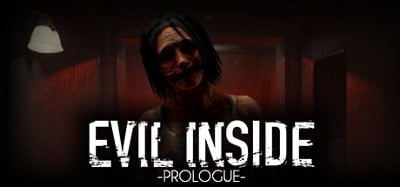 Evil Inside - Prologue Image