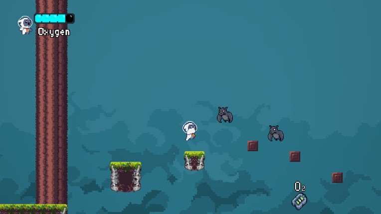 Fastro Dude 2 screenshot