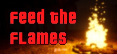 Games like Feed The Flames