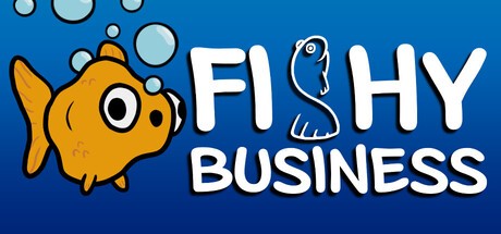 Games like Fishy Business