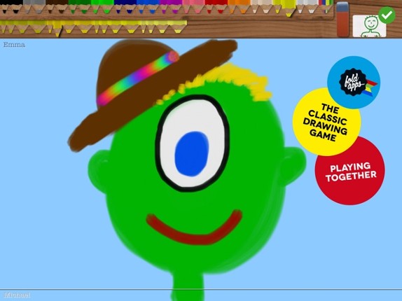 Fold-Man EDU Image