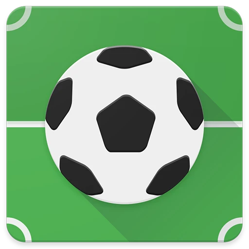 Games like Liga - Live Football Scores