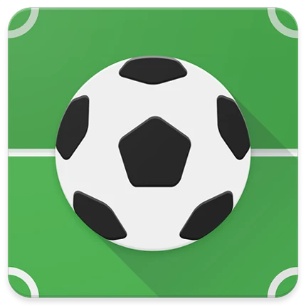 Liga - Live Football Scores Image