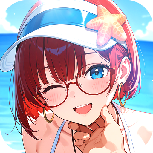 Games like Luna Fantasy