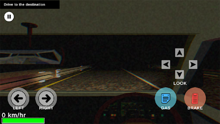 Pikabuu: Antar screenshot