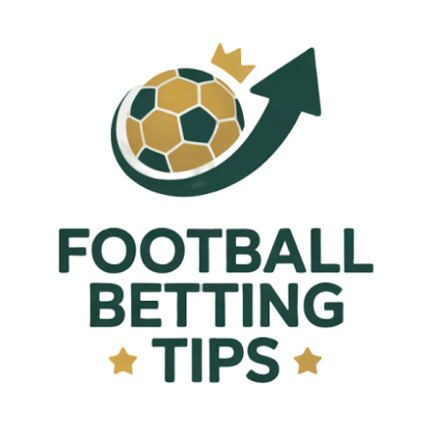 Football Betting Tips – Daily Image