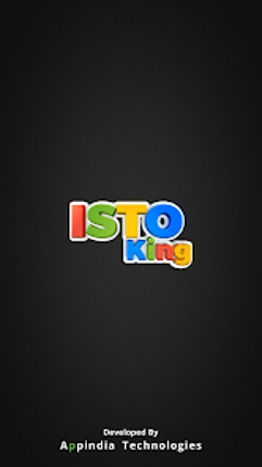 ISTO King - Ludo Game Image