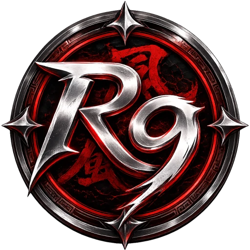 Games like R.A.N - Riot After Nine