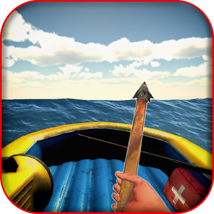 Ocean Deep Survival Image