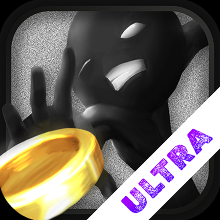 Collect or Die Ultra Image