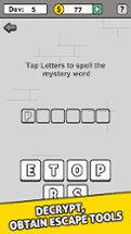 Words Story - Word Game Image