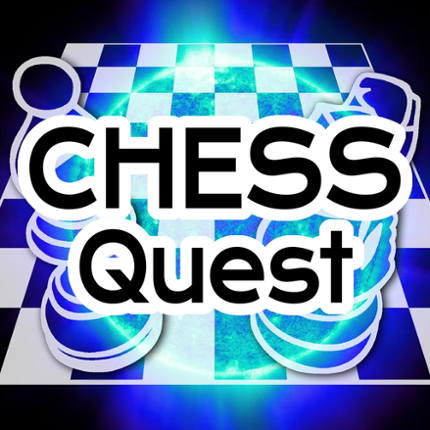 ChessQuest Image