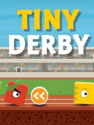 Tiny Derby Image
