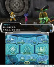 Medarot 9: Kabuto Version Image