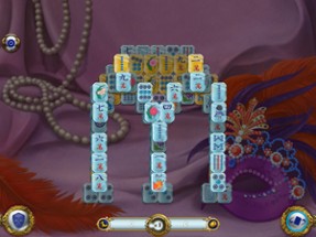 Mahjong Carnaval 2 Image