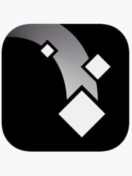 Games like Mosaic: BlipBlop