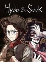 Hyde and Seek Image