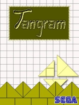 Tangram Image