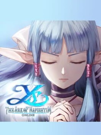 Ys Online:The Ark of Napishtim Image