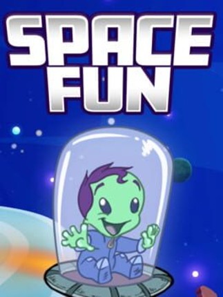 Space Fun Image