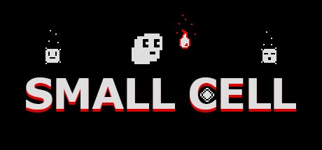 Games like Small Cell