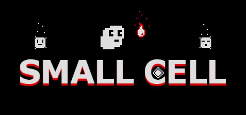 Small Cell Image