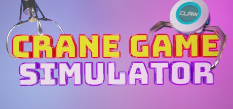 Games like Crane Game Simulator