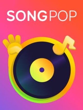 SongPop Image
