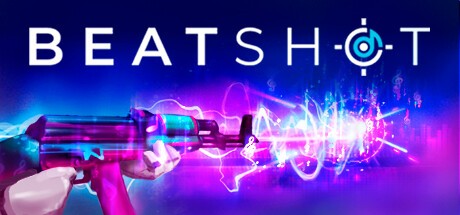 Games like BeatShot